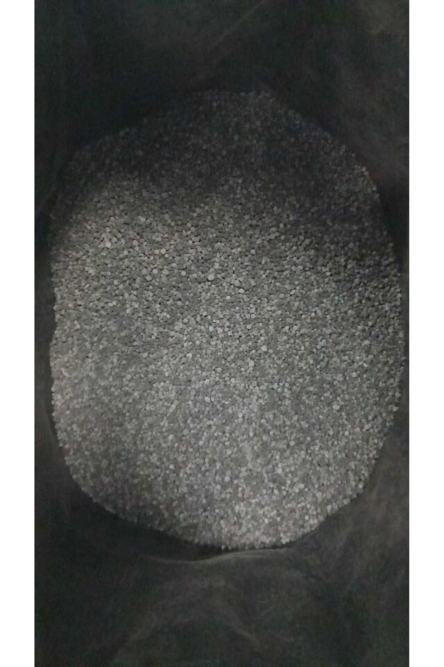 Perlhumus Organik Toprak Düzenleyici Hümikasit 1 kg