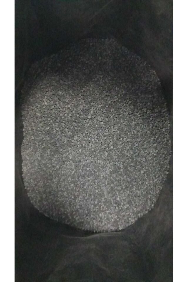 Perlhumus Organik Toprak Düzenleyici Hümikasit 20kg