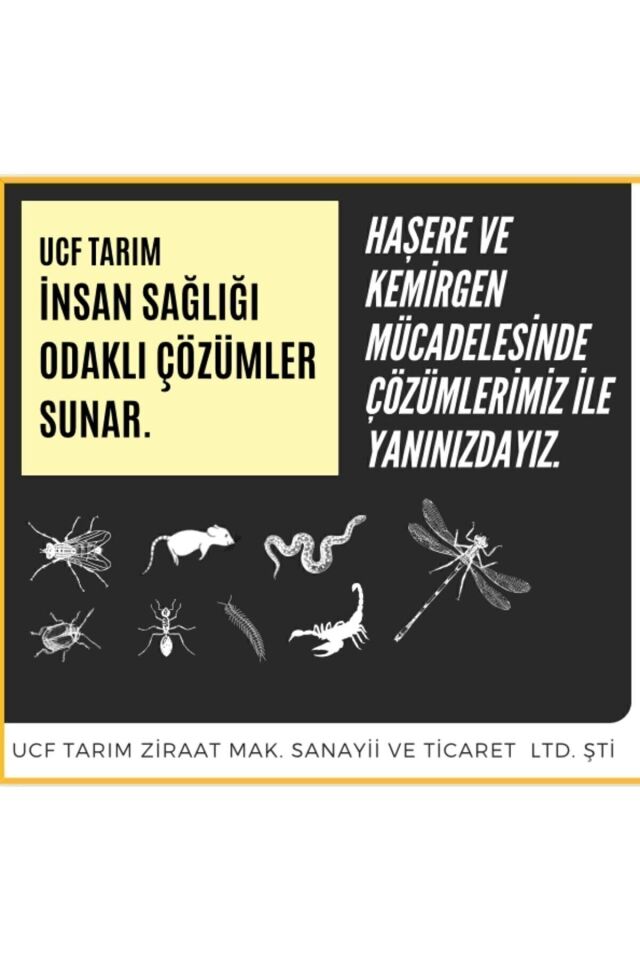 Bahçe Ilaçlama Seti Tüm Uçan Ve Yürüyen Haşerelerde Etkili/solfac Super 100ml/2lt Basınçlı Pompa