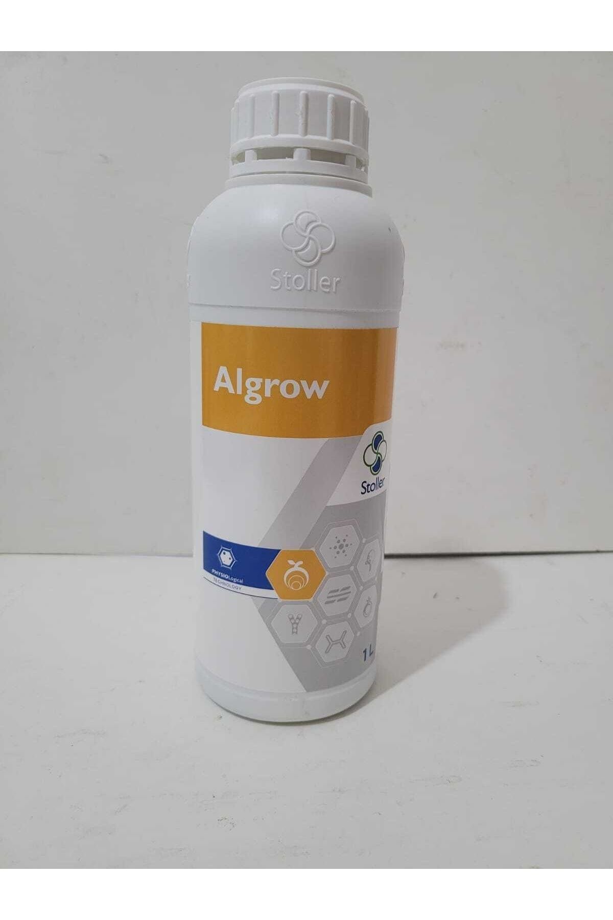 Algrow Deniz Yosunu