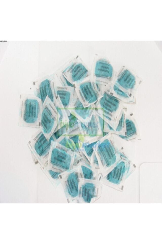 Envu Rodilon Pasta Fare Zehiri (10X10GR)