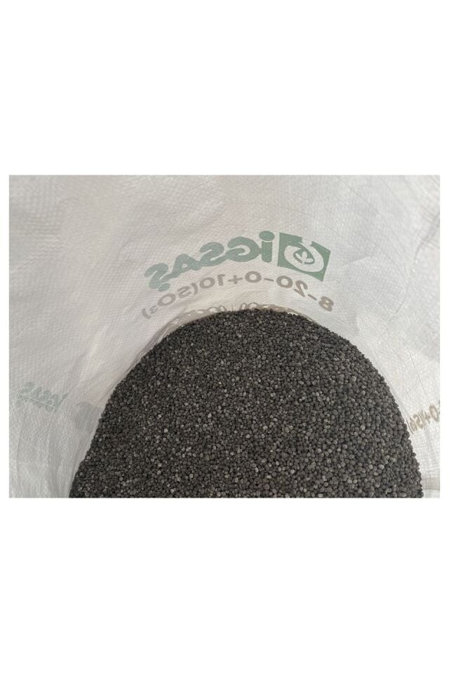 Çim Coşturan Np Li Katı Organomineral Gübre 5kg Tartılıp Başka Ambalajda Gönderilecektir